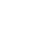 E-Mail Icon